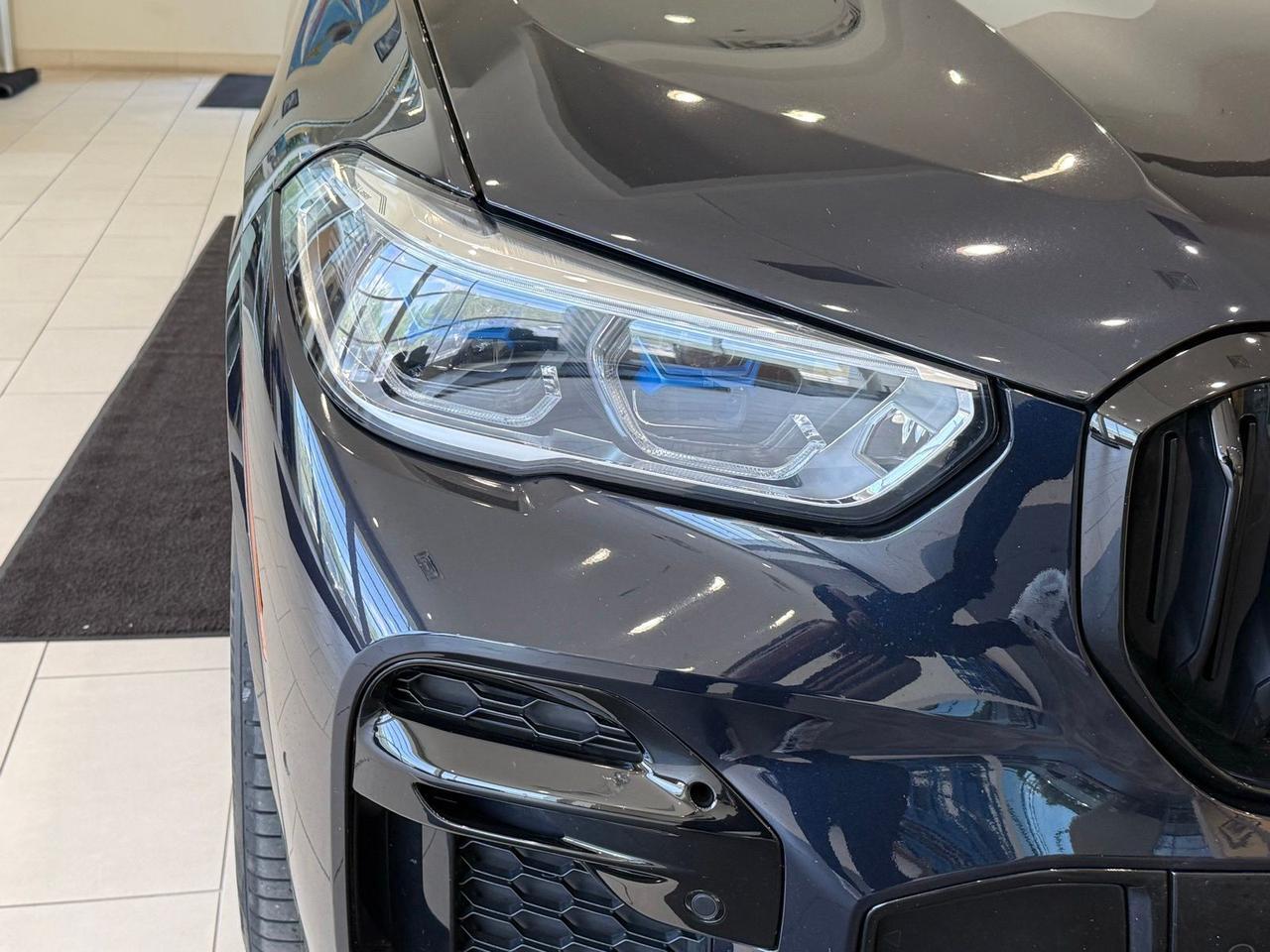 2023 BMW X5 xDrive45e Annapolis MD