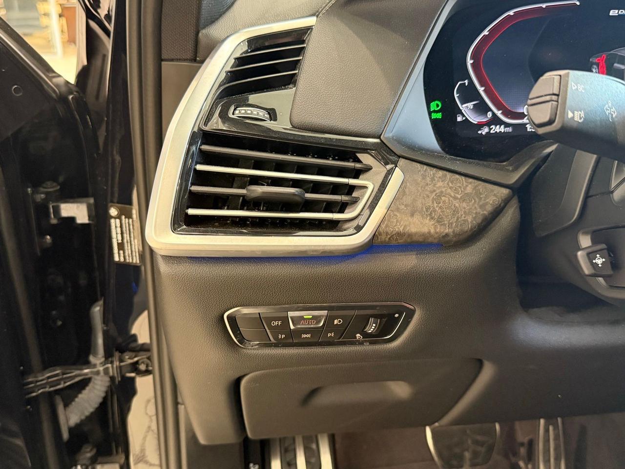 2023 BMW X5 xDrive45e Annapolis MD