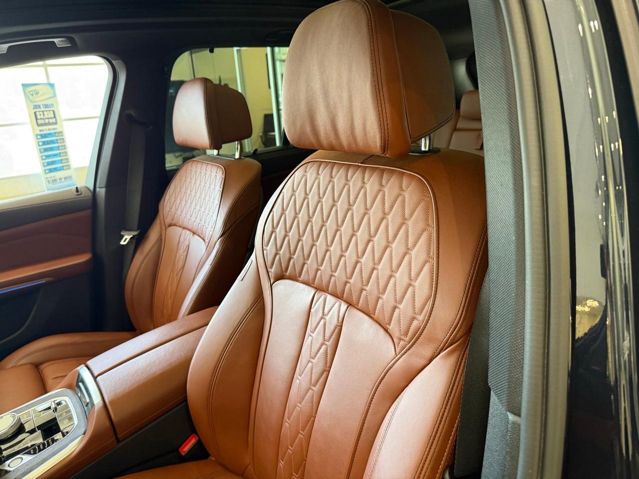 2023 BMW X5 xDrive45e Annapolis MD