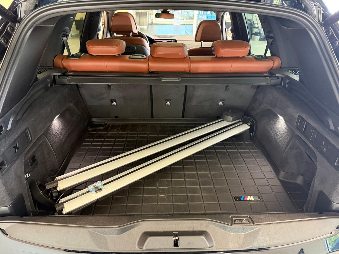 2023 BMW X5 xDrive45e Annapolis MD