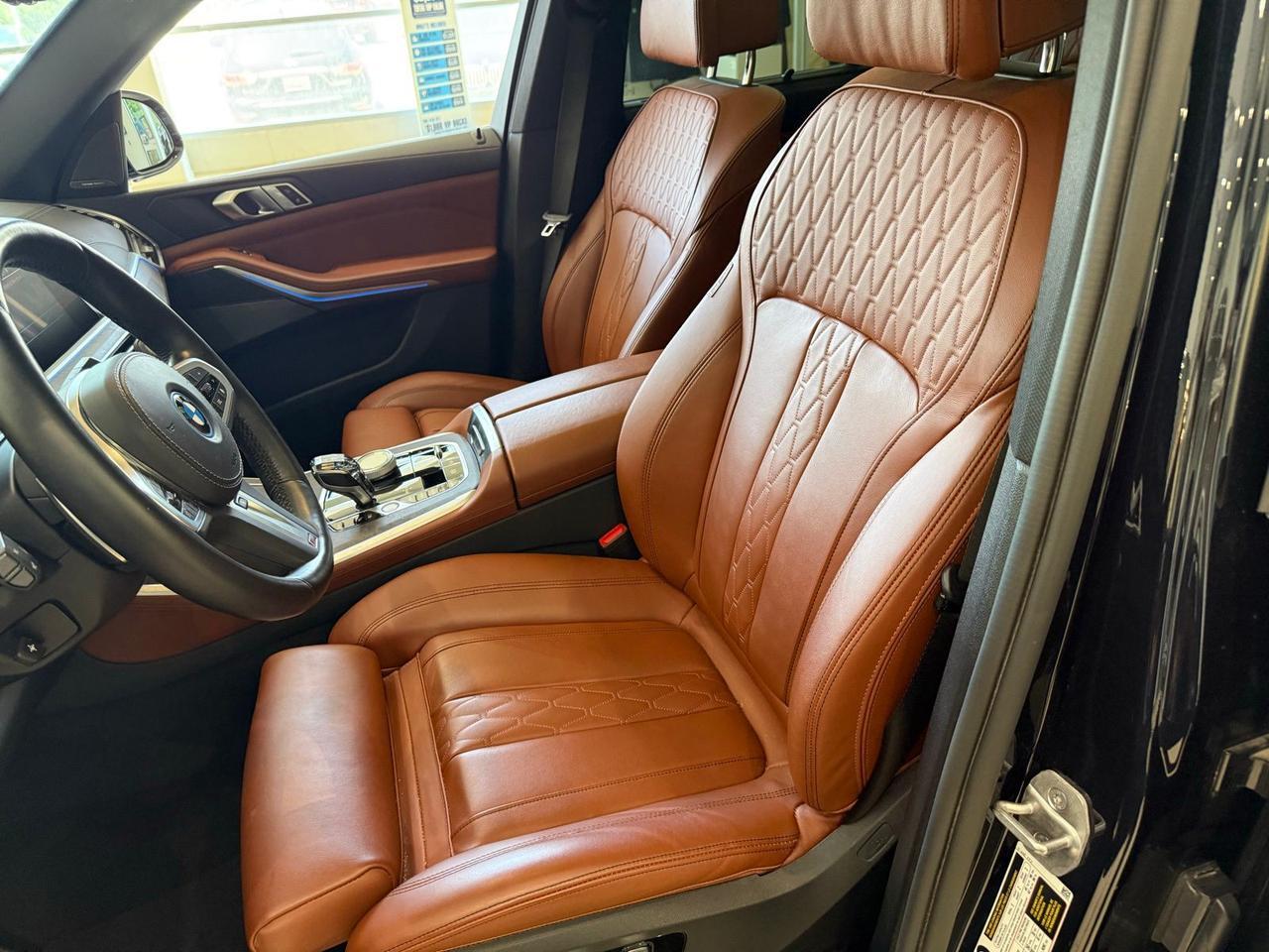 2023 BMW X5 xDrive45e Annapolis MD