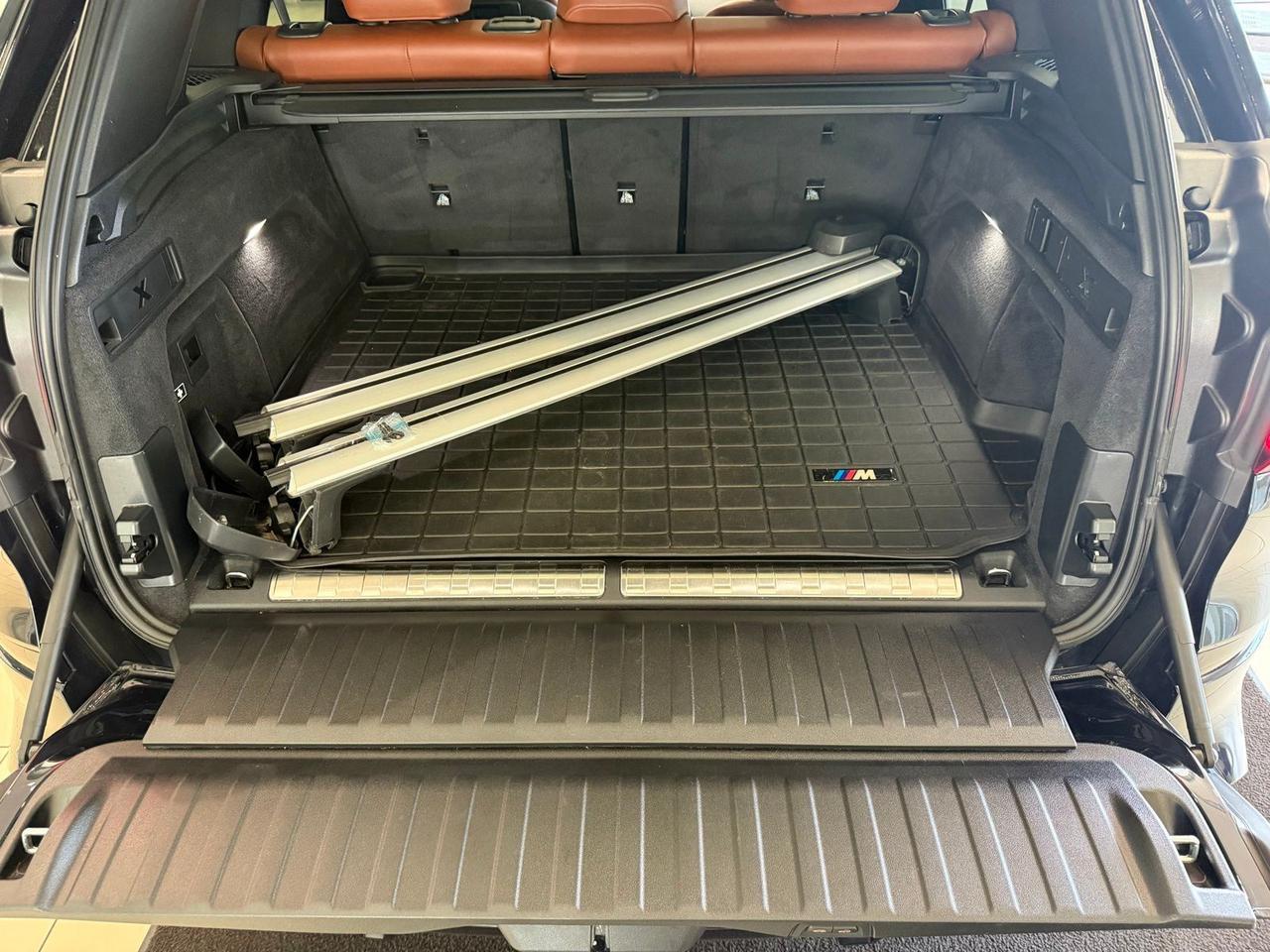 2023 BMW X5 xDrive45e Annapolis MD
