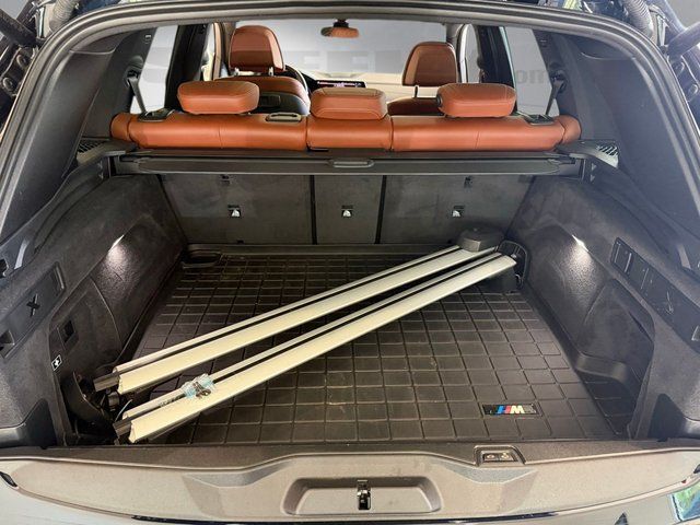 2023 BMW X5 xDrive45e Annapolis MD
