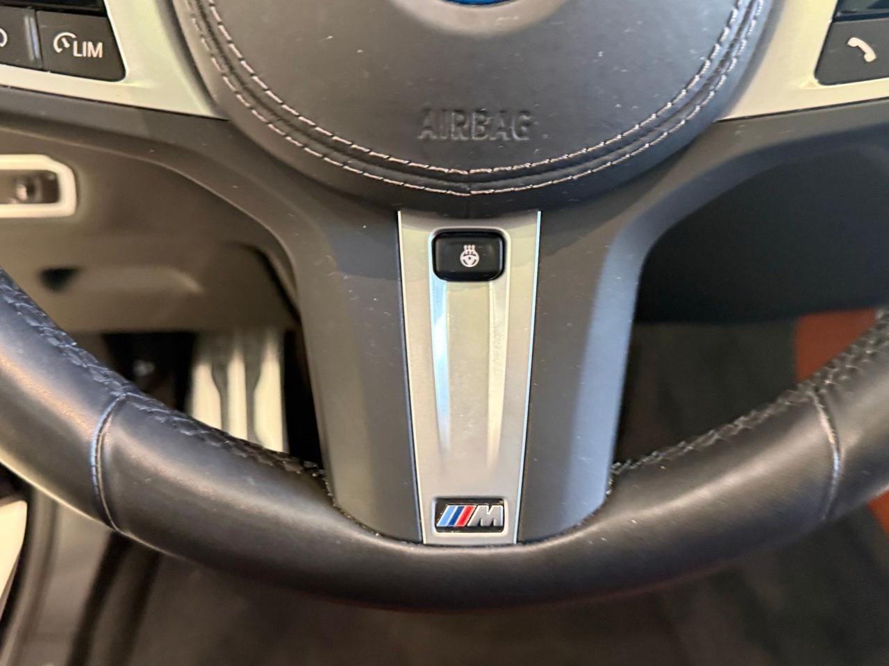 2023 BMW X5 xDrive45e Annapolis MD