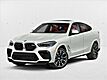 2023 BMW X6 M