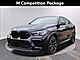2023 BMW X6 M Base Oshkosh WI