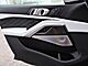 2023 BMW X6 M Base Oshkosh WI