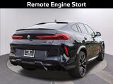 2023 BMW X6 M Base Oshkosh WI