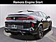 2023 BMW X6 M Base Oshkosh WI