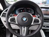 2023 BMW X6 M Base Oshkosh WI