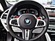 2023 BMW X6 M Base Oshkosh WI