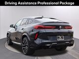 2023 BMW X6 M Base Oshkosh WI