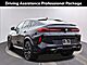 2023 BMW X6 M Base Oshkosh WI