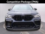 2023 BMW X6 M Base Oshkosh WI