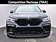 2023 BMW X6 M Base Oshkosh WI