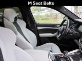 2023 BMW X6 M Base Oshkosh WI