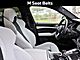 2023 BMW X6 M Base Oshkosh WI