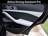 2023 BMW X6 M Base Oshkosh WI