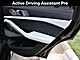 2023 BMW X6 M Base Oshkosh WI