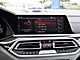 2023 BMW X6 M Base Oshkosh WI