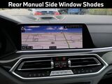 2023 BMW X6 M Base Oshkosh WI