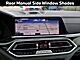 2023 BMW X6 M Base Oshkosh WI
