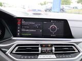 2023 BMW X6 M Base Oshkosh WI