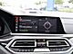 2023 BMW X6 M Base Oshkosh WI