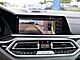 2023 BMW X6 M Base Oshkosh WI