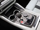 2023 BMW X6 M Base Oshkosh WI