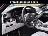 2023 BMW X6 M Base Oshkosh WI
