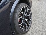 2023 BMW X6 M Base Oshkosh WI
