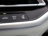 2023 BMW X6 M Base Oshkosh WI