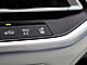 2023 BMW X6 M Base Oshkosh WI