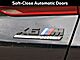 2023 BMW X6 M Base Oshkosh WI