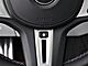 2023 BMW X6 M Base Oshkosh WI