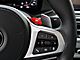 2023 BMW X6 M Base Oshkosh WI