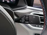 2023 BMW X6 M Base Oshkosh WI