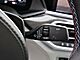 2023 BMW X6 M Base Oshkosh WI