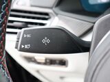 2023 BMW X6 M Base Oshkosh WI