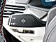 2023 BMW X6 M Base Oshkosh WI