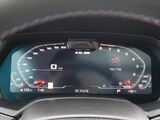 2023 BMW X6 M Base Oshkosh WI