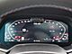 2023 BMW X6 M Base Oshkosh WI