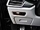 2023 BMW X6 M Base Oshkosh WI