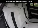 2023 BMW X6 M Base Oshkosh WI