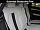 2023 BMW X6 M Base Oshkosh WI