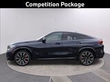 2023 BMW X6 M Base Oshkosh WI