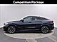 2023 BMW X6 M Base Oshkosh WI