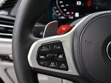 2023 BMW X6 M Base Oshkosh WI