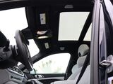 2023 BMW X6 M Base Oshkosh WI